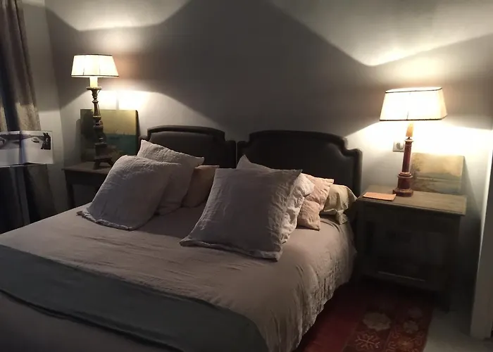 Néméa Appart' PalaisHotel Cannes